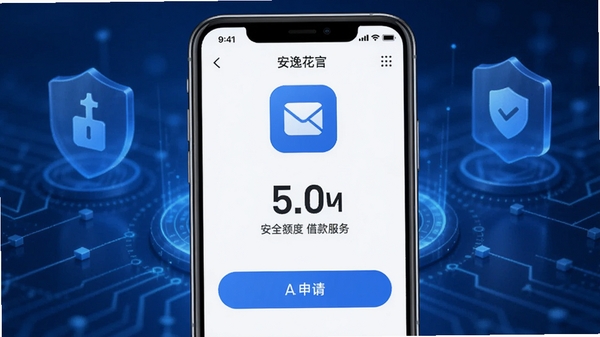 ���ݻ�APP�ٷ�����չʾ���ֻ���Ļ��ʾ����������밴ť������Ϊ��ɫ���ڿƼ����ͻ����ȫ��ݵĽ�����
