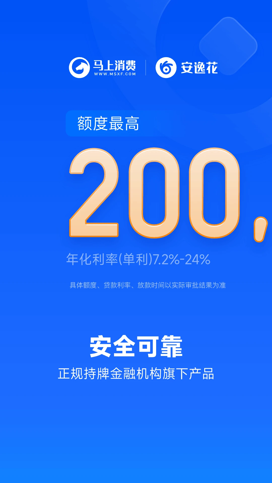 ���ݻ�-���ٽ����Ŵ����ֽ�ͼ