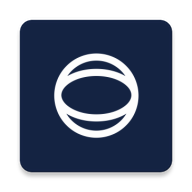 AIZO RING-���ܽ�ָ��������v3.0.3 �ٷ�����