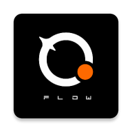 VIMOFLOW-��Ƶ������������v1.0.7 �ٷ�����