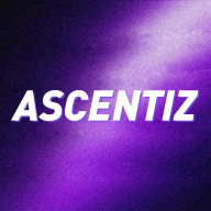 Ascentiz-��������ѵ������v1.3.1 �ٷ�����