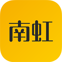 �Ϻ羫��-������������v2.4.3 �ٷ�����