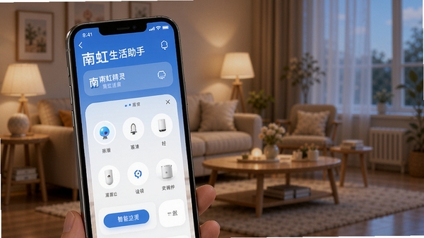 �Ϻ羫��������������APP����չʾ���ֻ���Ļ��ʾ��ܰ��ͥ�������豸������壬�Ƽ�����ɫ��������UI���ͼ