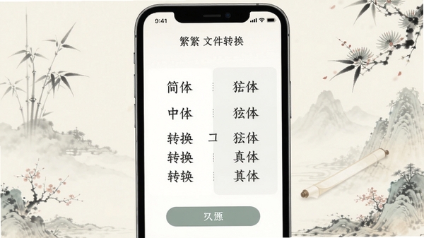 ��������������չʾ�������ˬ�ļ�ת��������ҳ�棬�ֻ���Ļ����ʾ���������뷱�����Ķ���ת��Ч��������Ϊ�����й���Ԫ�أ�ͻ������ת�����Ĺ���