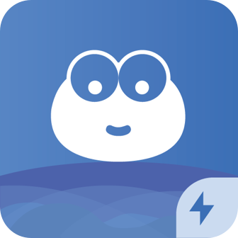 ��ӿ��ѯ����������ѯ����v1.0.3 �ٷ�����