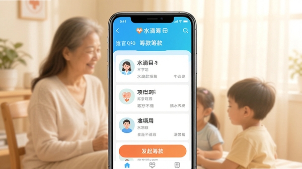 ˮ�γ�app�ٷ�����չʾͼ���ֻ���Ļ����ʾ�����Ŀ�б��뷢���ť��������ܰ��ͣ�ͻ��ҽ�ƻ������⣬�����������