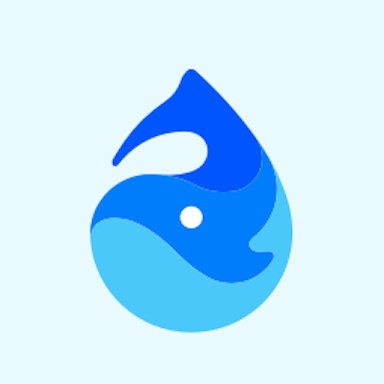 ˮ�γ�-�󲡳������ƽ̨v3.9.8 �ٷ�����