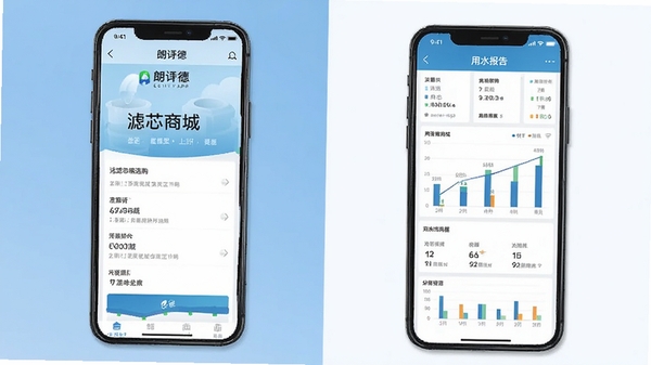 ��ʫ������APP����о�̳�ѡ��ҳ������ˮ��������ͼ��չʾ���ֻ������ͼ