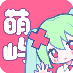 ����-����ϵģ�⺣����Ӫv1.6.1 �ٷ�����