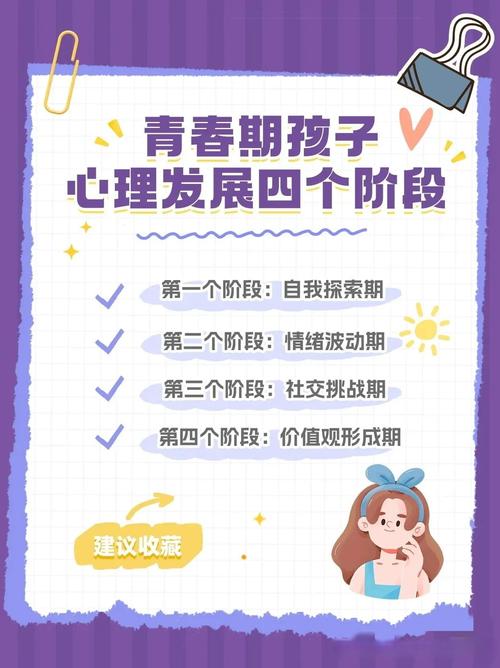 ��������-�������罻�ɳ�ƽ̨ �����罻�ɳ��仯�ҳ�����