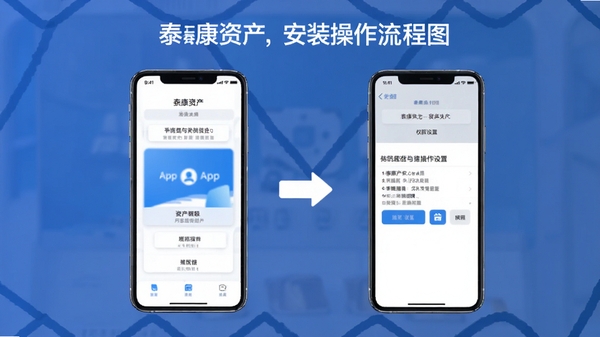 ̩���ʲ�App��װ��������ͼ�⣬�ֻ���Ļչʾ��װ������Ȩ�����ý��棬������˵Ľ̷̳��