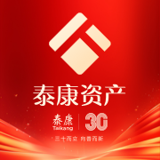 ̩���ʲ�-רҵ����Ͷ�ʹ���ƽ̨v4.1.0 �ٷ�����