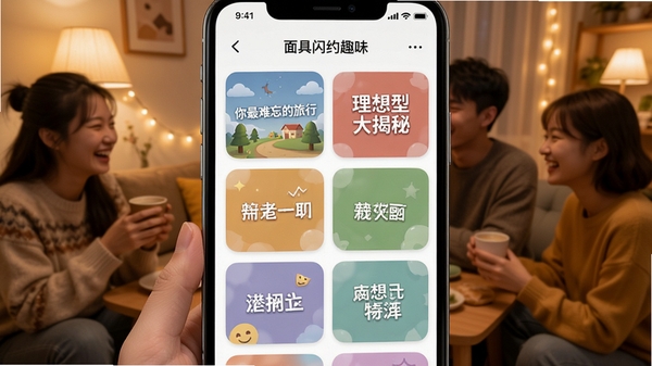 �����ԼȤζ������棬�ֻ���Ļ��ʾ������⿨Ƭ�硰�������������С��������ʹ���ء��ȣ�������ܰ�罻����
