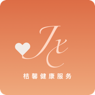 ��ܰ����-��ҽ�㻤�ð���v1.1.3 �ٷ�����