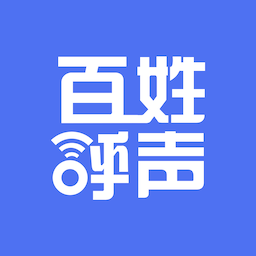 ���պ���-������������ƽ̨v2.4.4 �ٷ�����