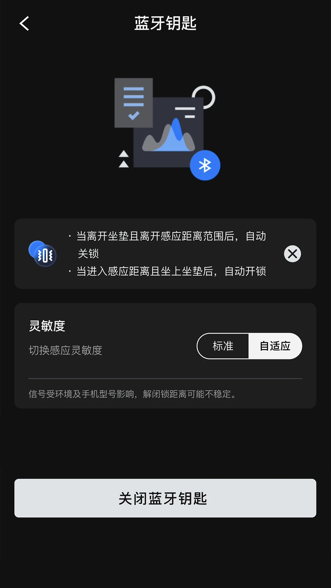 NAXEON-�������е������ֽ�ͼ1