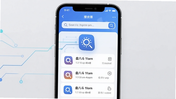 �̰˶�app�����̾ۺ���������չʾ���棬�ֻ���Ļ����ʾ������Ͷ��������Դ����б�����ˬ����UI��ƣ���ɫ��ɫ�����Ƽ�������ͼ�꣬��ƽ�����