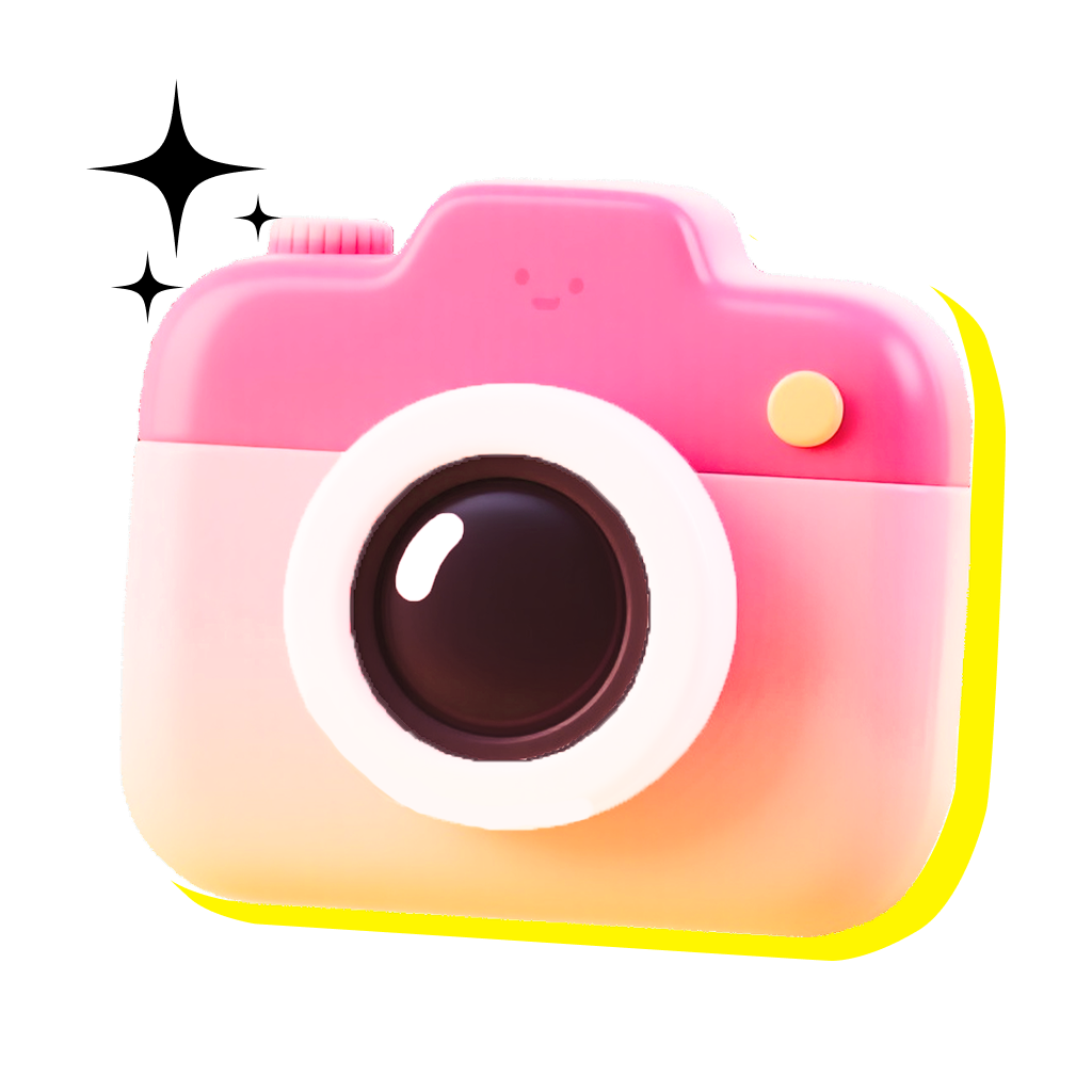 AIд�滻�����-һ������AIд��v1.0.7 �ٷ�����