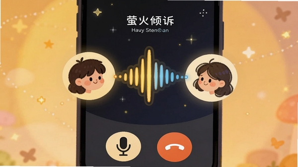 ө�������������߽��棬�ֻ���Ļ��ʾ������̬Ч����������ͨ����ͷ��ͨ���������ӣ���������ů�Ĺ��Σ�����ײ�����˷�͹Ҷϰ�ť��ͻ��ʵʱ������