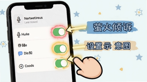 ө������Ȩ������ʾ��ͼ���ֻ���Ļ��ʾӦ��Ȩ�޹���ҳ�棬��˷硢�洢��֪ͨ��Ȩ�޿��ظ�����ע���Ա��п�ͨ��ָָ���������������