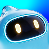 �Ʊ�-�ǻ�԰����������v1.0.40505 �ٷ���