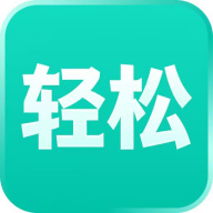 ���ɵ���-��������������v1.1.1 �ٷ�����