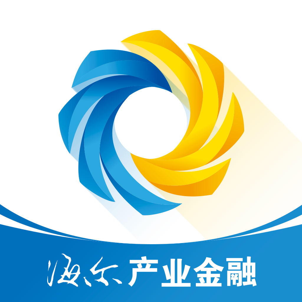 �����Ʒ�-����ҵ���ƶ��칫����v1.4.10 �ٷ�����