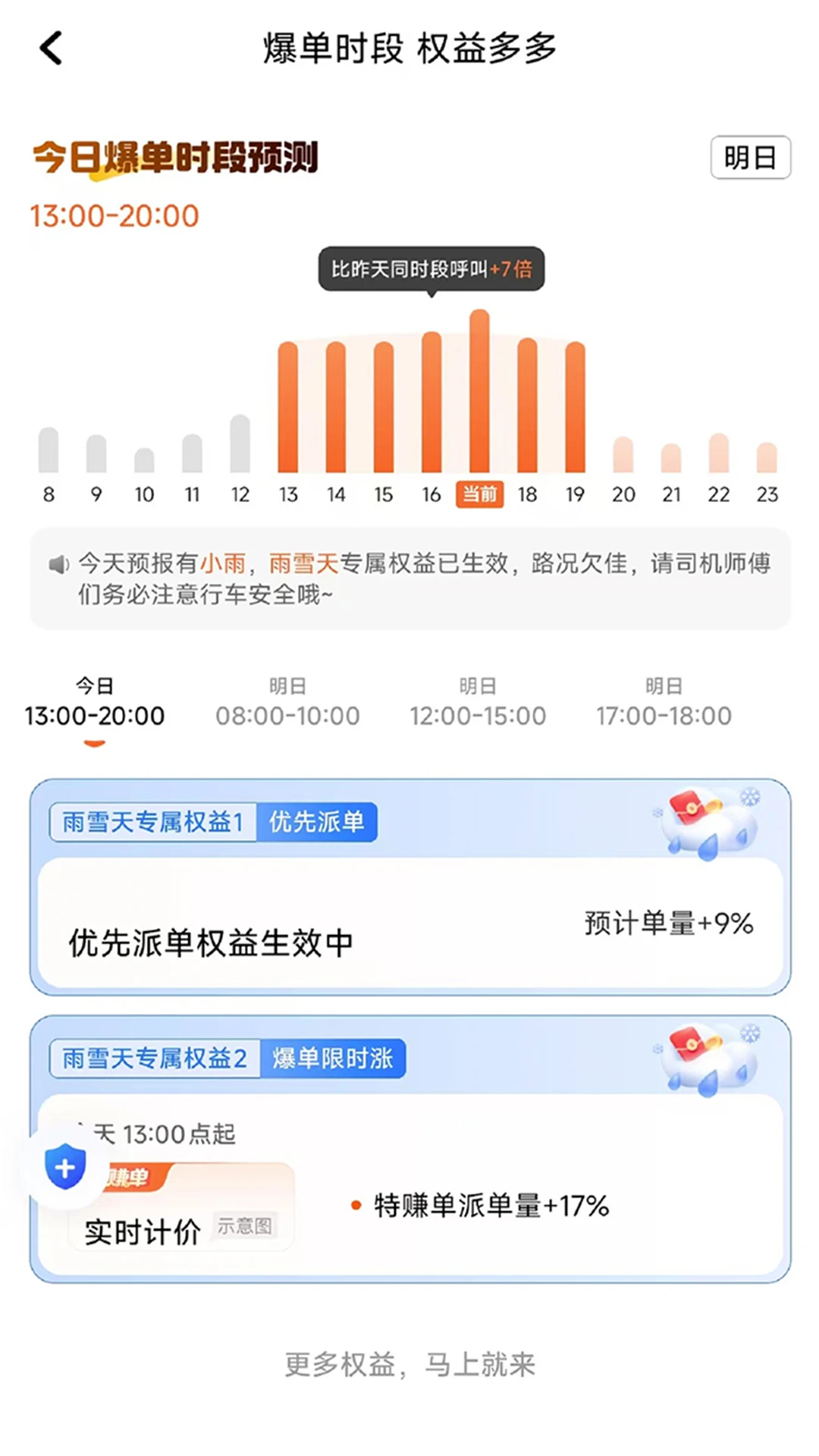 ˳������-˾���ӵ��������ֽ�ͼ