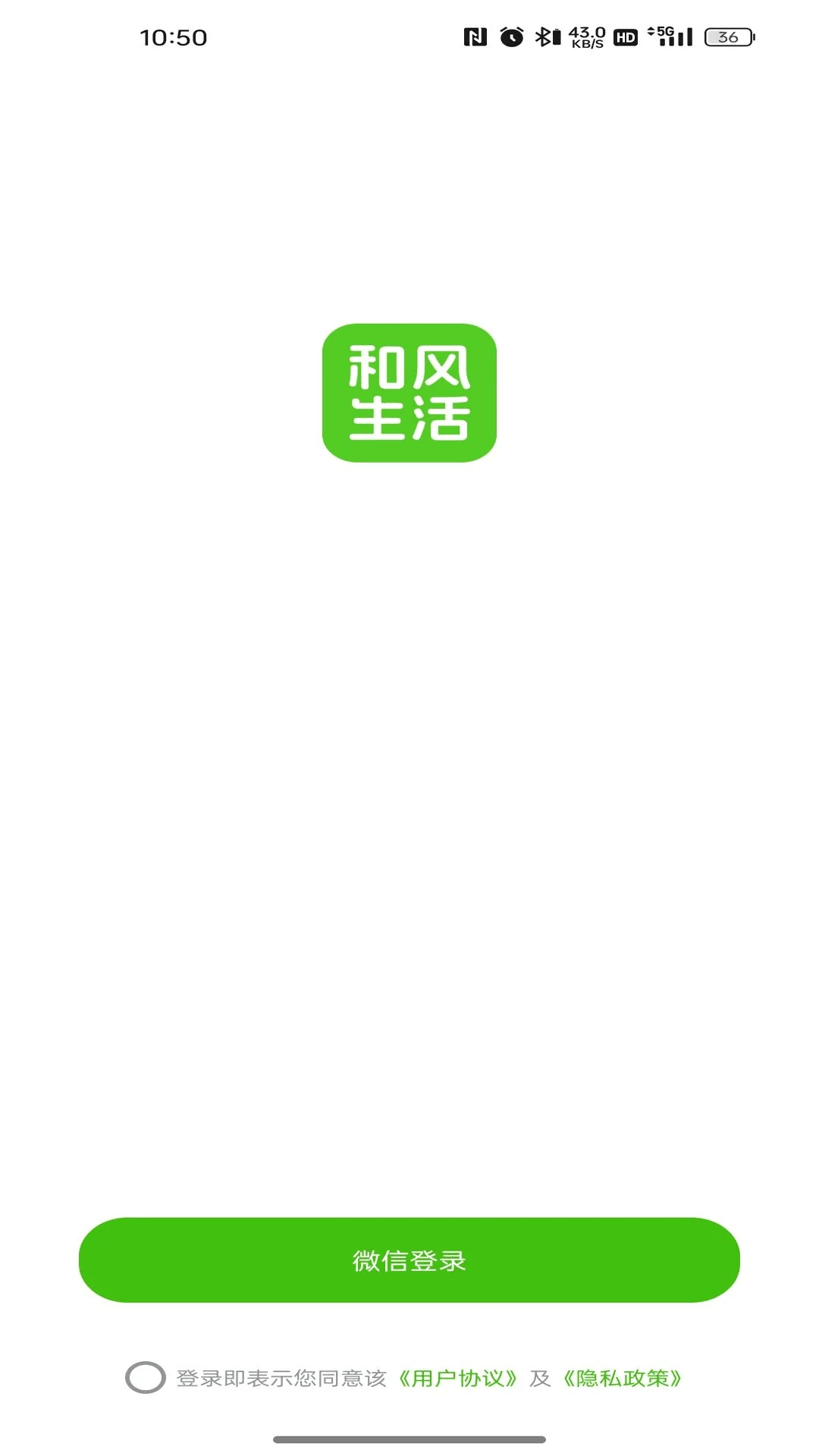 �ͷ�����-Ʒ������������ֽ�ͼ