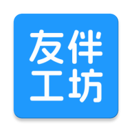 �ͷ�����-Ʒ�������������v26.09.16 �ٷ�����
