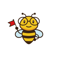 ���ξ�-��Ʒ��Ϸ��������v1.0.26 �ٷ�����