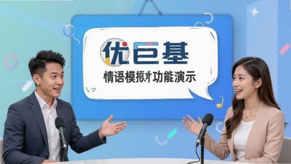 �ž޻������龰�Ի�ģ�⹦����ʾ