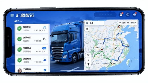 �������APP�����˵����Ƚ���չʾ���ֻ���Ļ��ʾ��Դ�б����ͼ·��ƥ�䣬��ɫ�Ƽ���񣬻��˿�������������չʾ�������Ʒ�Ʊ�ʶ