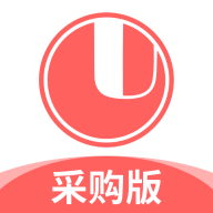 ��Ӫͨ�ɹ���-�ƶ��ɹ���������v2.9.20260911 �ٷ�����