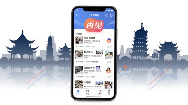 ���APP�ٷ�����չʾͼ���ֻ���Ļ�г���������Ѷ�б�����������ڣ�����Ϊ�Ĵ��ر꽨����Ӱ���������������ͻ�����Ʒ�Ʊ�ʶ����Ѷ�ۺ���ɫ