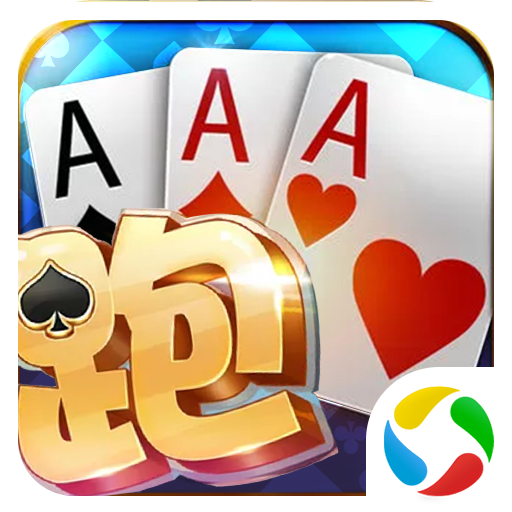 �ܵÿ�ϼ�-�������ƺϼ�v10.50.225.1 �ٷ�����