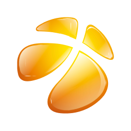 ���-�Ĵ������Ѷƽ̨v5.1.2 �ٷ�����