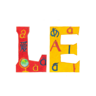 Language Exchange-ȫ����齻��v1.1.4 �ٷ�����