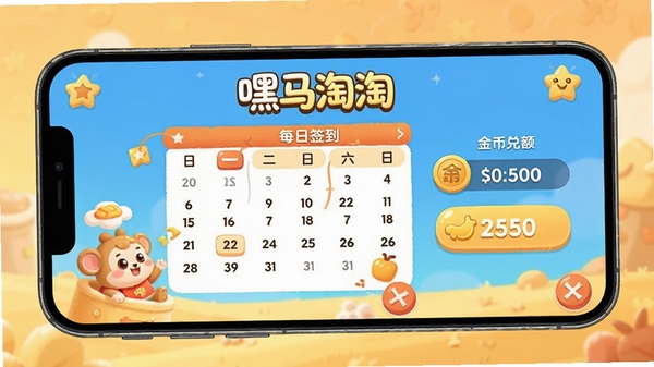 ��������ÿ��ǩ�����Ҷһ�ҳ�棬�ֻ���Ļ��ʾǩ�������ͽ�������������Ȥ��ͻ�����������������ƣ�����Ϊůɫ��