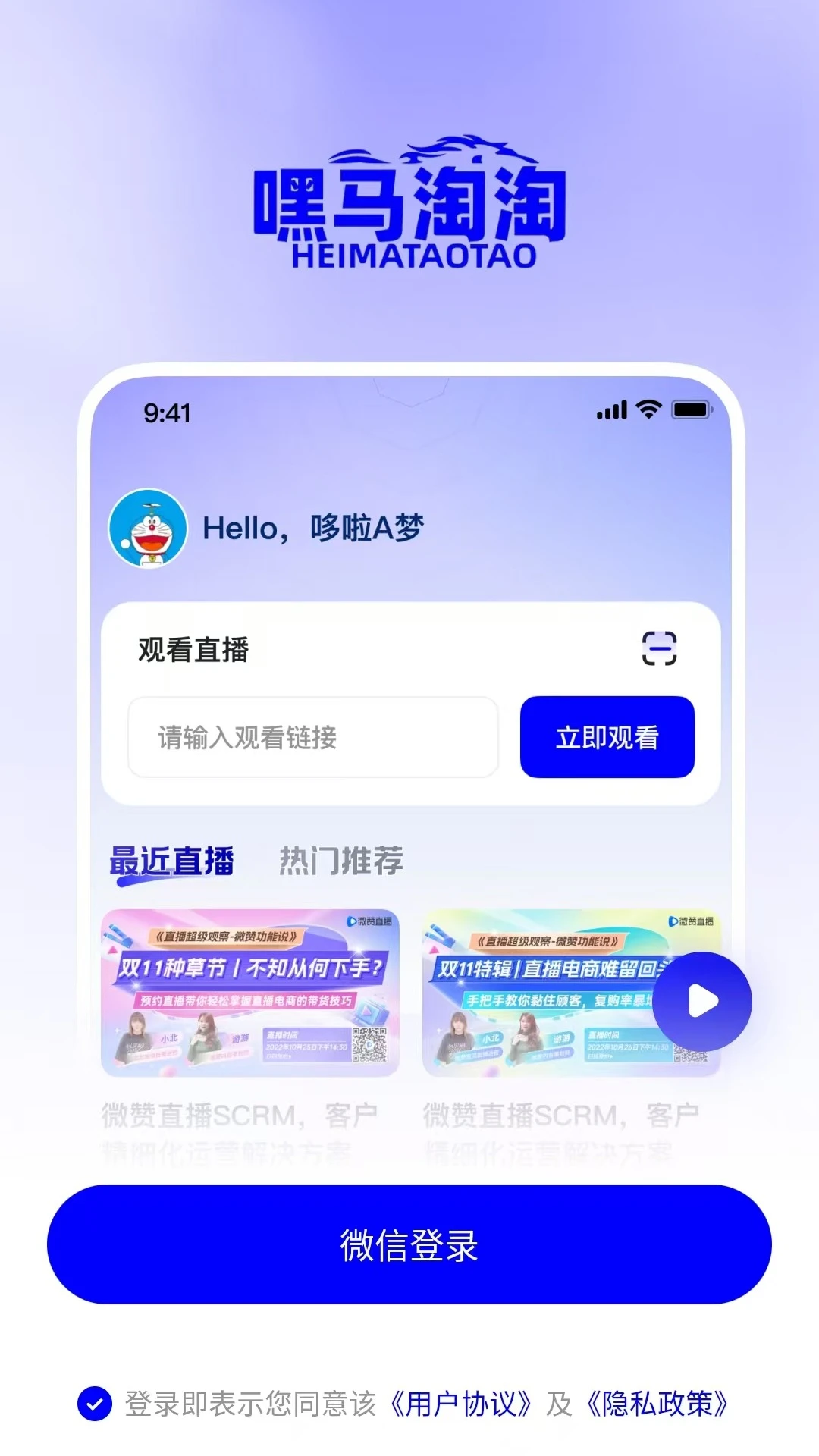 ��������-����ʡǮ�������ֽ�ͼ
