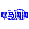 ��������-����ʡǮ��������v26.09.14 �ٷ�����