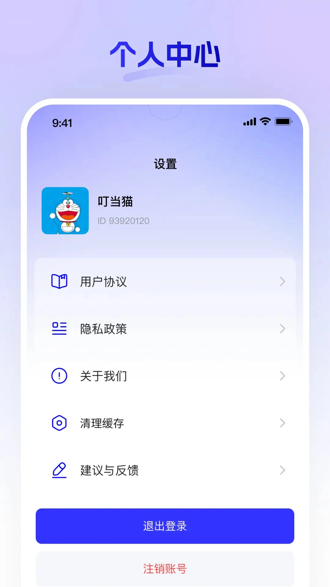 ��������-����ʡǮ�������ֽ�ͼ