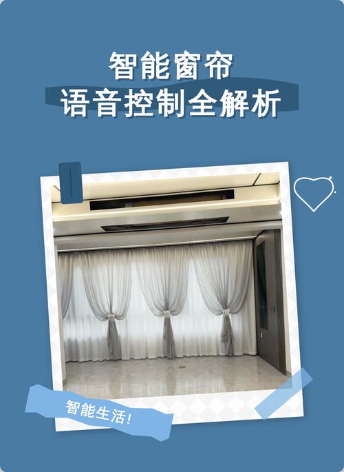 �Ϻ羫��-������������ �������ƿյ�����ʵ��ͼ