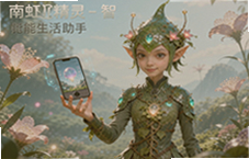 �Ϻ羫��������������ȫ���������Ƹ�ʡ��