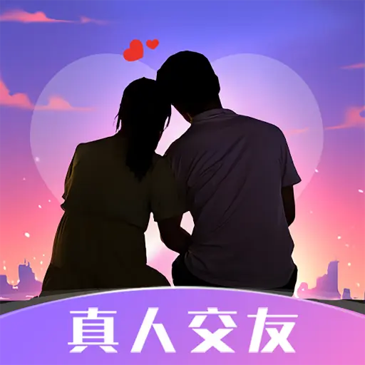 ����������-ͬ�ǽ���Լ������v3.0.26 �ٷ�����