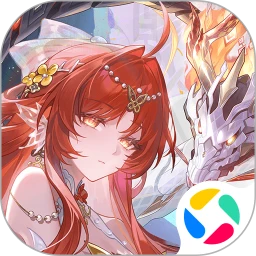 ���壺������֮��-����IP��������v2.1.4 �ٷ�����