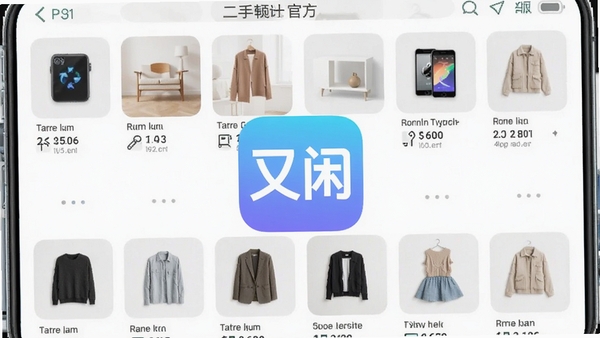 ����app�ٷ������ؽ���չʾ���ֻ���Ļ�ϳ���������Ʒ�����б����������롢�Ҿӡ����εȷ��࣬���������¼�࣬ͻ�����ֽ���������������Χ������������Ŀչʾ��������������ͼ��