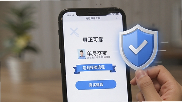 ������������������֤ҳ�棬�ֳ�����֤�������̣���ȫ����ͼ�꣬ǿ����ʵ�ɿ�