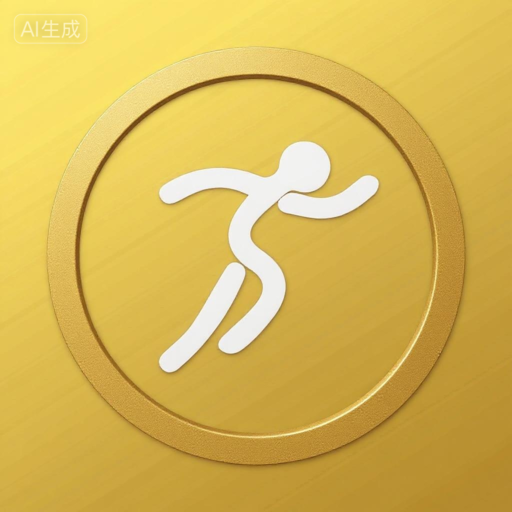 ������-�����ܲ���¼����v2.0.1 �ٷ�����