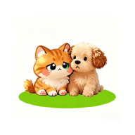 ���Ǿ���-���ܻ�����������v1.0.3 �ֻ���